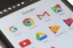 Android9.0第一版将完工π日让你吃上Pie
