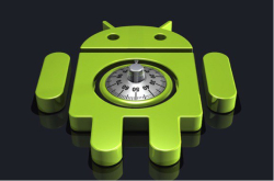 这功能应该算是实用吧？Android7.1系统新增PanicDetection恐慌模式