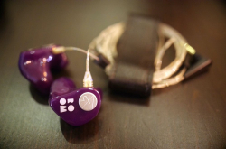 短访神秘、低调且硬底子的台湾新兴客制耳机品牌RoomAudio