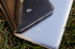 手机业务拖后腿LG营业利润只有Samsung的1/20