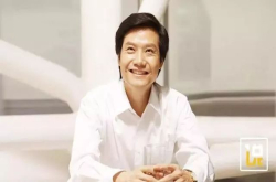 雷军：这是我十年来的思考