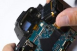 SonyA7RIII工艺到底如何有人拆解给你看