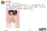 明天发布！小米5X第一批升级MIUI 9：小米6/红米Note 4X在列