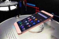 打入Apple大本营乐视乐S3美国53分售罄