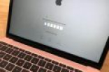 苹果查找iPhone功能被黑客锁定 Mac用户被勒索赎金