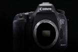 CanonAPS-C旗舰7DMarkIII传明年推出，30MP感光4K拍片