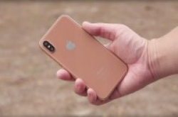 成万蚊部电话系咪真系好？7个令人对iPhoneX失望的地方