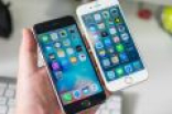 iOS 11正式版怎么样 苹果iPhone升级iOS 11能屏蔽垃圾短信