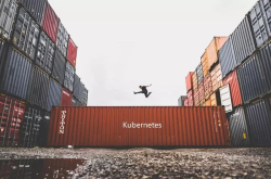 Kubernetes的第12个正式版本 蚌中之珠是什么？