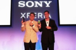 Sony预计本财年净亏损131亿元：取消年终分红