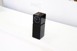 售价仅199元 这款看家神器既然支持360的全景
