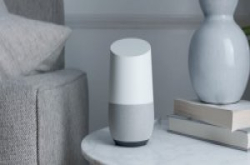 GoogleHome系列卖出上千万台，Assistant可和超过1500种装置整合