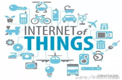 IoT的核心：盘点下一代超低功耗节点黑科技