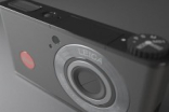 Designedbylaw设计的Leica概念相机