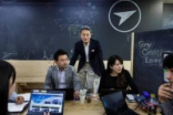 Sony将推出众筹网站