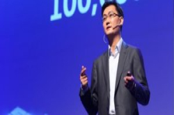 腾讯市值翻升，加入脸书、Amazon的5000亿美元俱乐部