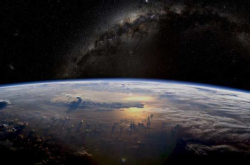 火星上的稀有金属 其价值无法用价格衡量 或成人们淘金的宝地