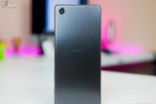 Sony公布可升级至AndroidNougat系统的手机名单