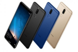 全面大屏幕、四镜头！Huaweinova2i不用HK$3,000