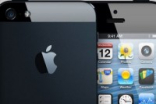 Apple也要拼硬件？iPhone5S配1300万像素相机