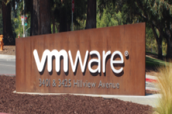 VMwareNSX产品大更新，不只支援容器化云端原生AP，也开始支援Azure