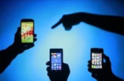高通诉魅族、华为告Samsung手机行业热衷有专利就变现