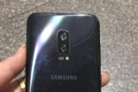 SamsungGalaxyC9Pro将配双镜头或许在中国首发