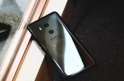 HTC终结11季度连续亏损小米回应酷派专利侵权诉讼