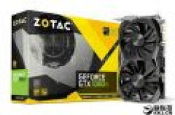 最迷你卡皇！索泰正式发布GTX 1080 Ti Mini