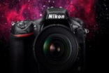 或为天文版D850让路NikonD810A将停产