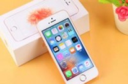 史上最便宜iPhone在土豪国竟如此受追捧