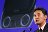 评论：平井一夫上任将加速推动Sony网络战略