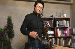 台湾也能ICO！首次数位代币发行也能买咖啡？