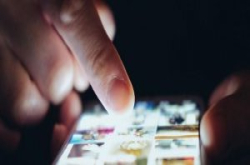 曾帮FBI破解iPhone的以色列资安业者遭骇，破解工具被公开