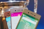 两款Sony新机突通过FCC认证?
