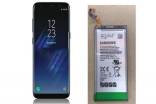 Samsung发表下一代电池技术！容量增加45%，仅12分锺完成充电