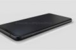 挑战Note 8！LG全面屏旗舰来了： 骁龙835/4G内存