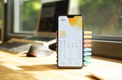 OPPOR15的性价比 值得你买吗