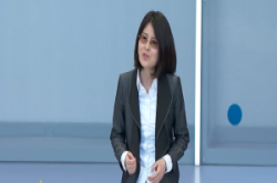 继李飞飞后，AutoML重要推手Google云端AI研发负责人李佳也离职