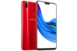 vivo发布了一个1799元的骁龙660手机 这让魅蓝E3等情何以堪