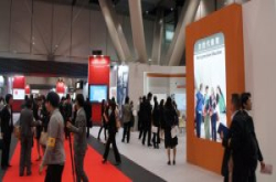 Gartner：授权管理较佳企业，软件支出可节省达30%