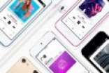 闹哪样？苹果突然更新iPod touch产品线