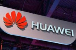 德媒指华为在手机市场进步显著与Apple、Samsung仍有差距