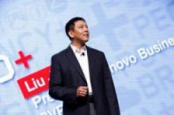 杨元庆微博宣布刘军回归联想：领导中国区PC手机业务
