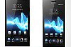 SonyXperiaPXperiaU夏日优惠