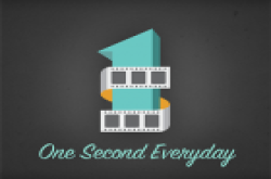 搭上时光机 《1 Second Everyday》精彩更浓缩