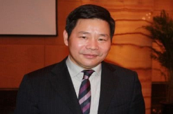 雨润食品创始人 靠200元起家 如今身家30亿