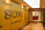 评论：Sony2.0意在“去消费化”？