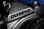 Olympus发布新的镜头专利有望组建1.2镜头军队
