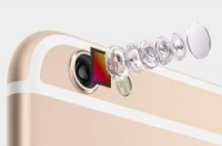 iPhone拍照为何强大？因为镜头团队就有800人